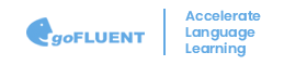 Organization banner logo