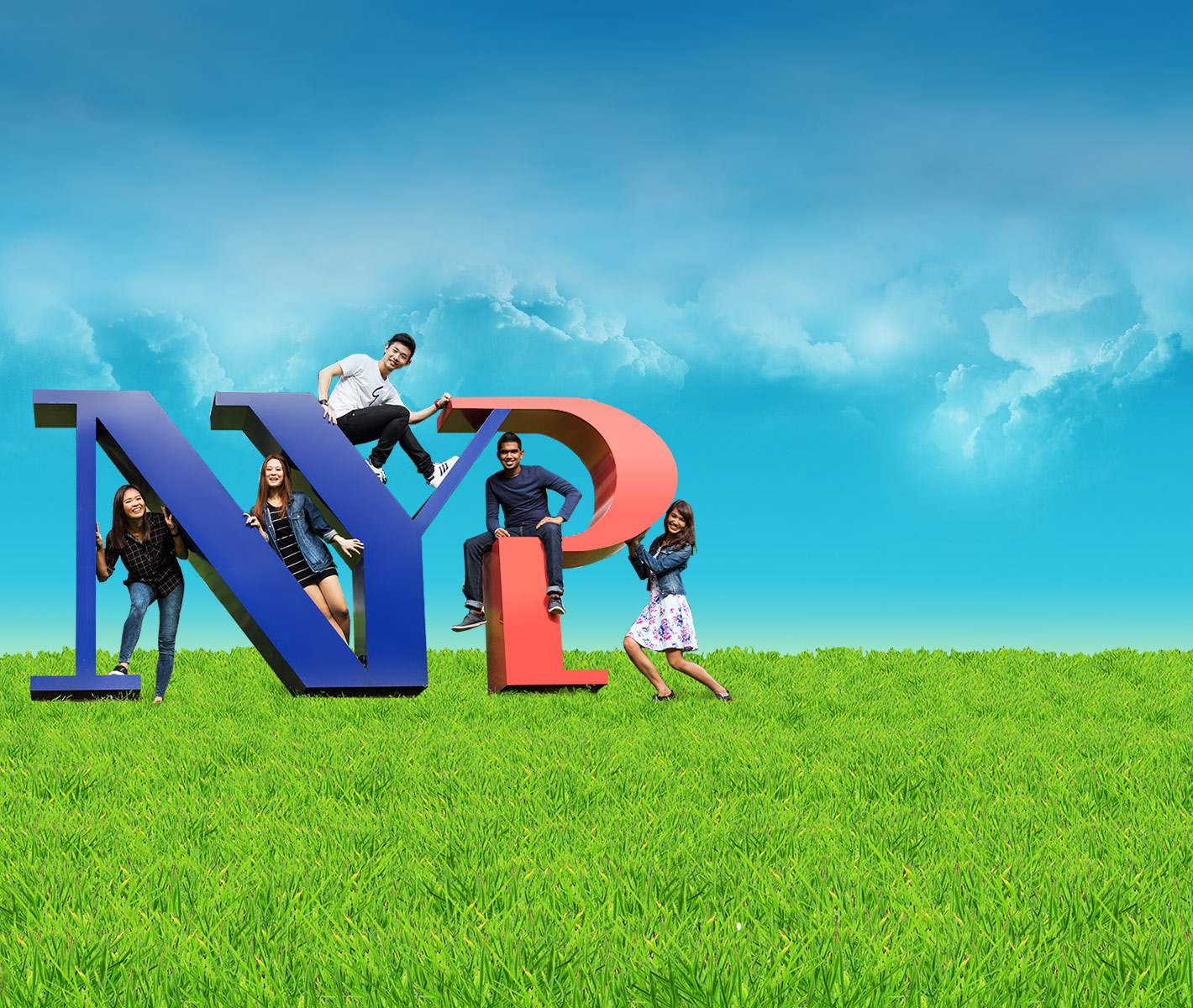 Apply Financial Assistance