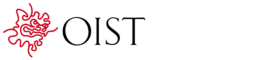 Organization banner logo