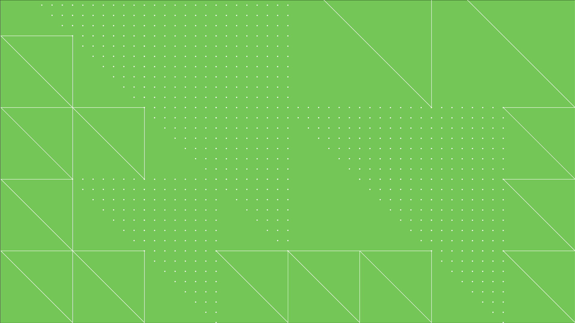 SIGN IN TO MICROSOFT AZURE visual data 3
