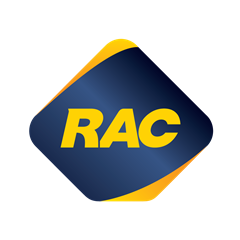 RAC Stars Booking Form