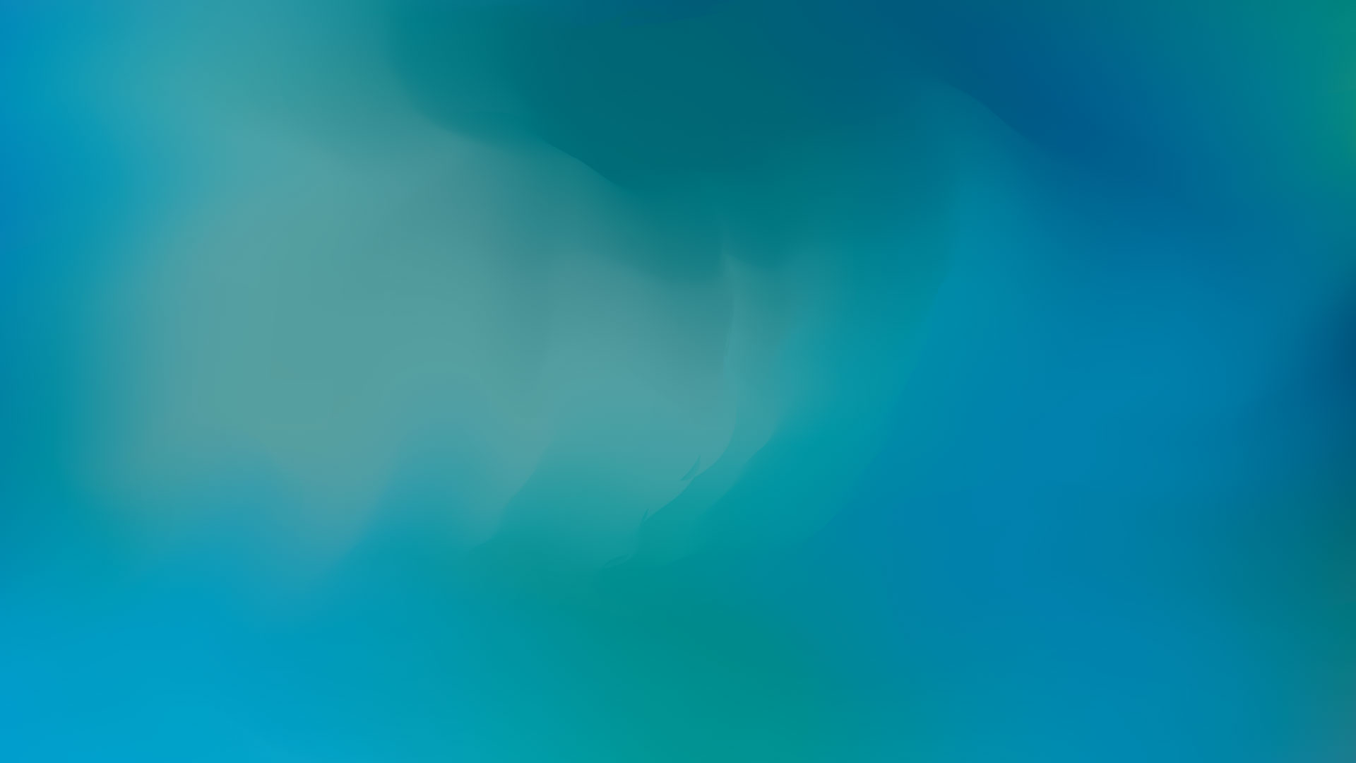 Power Apps