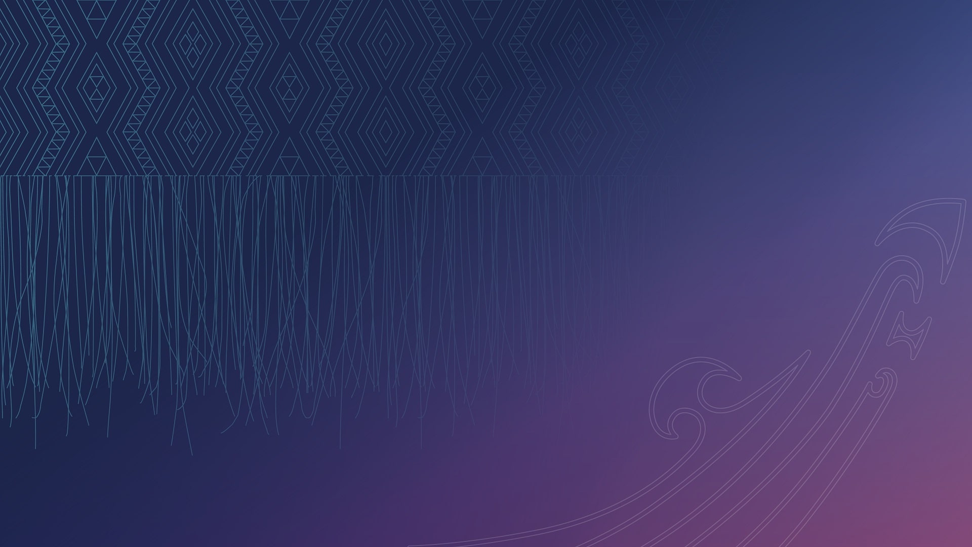 Microsoft Azure