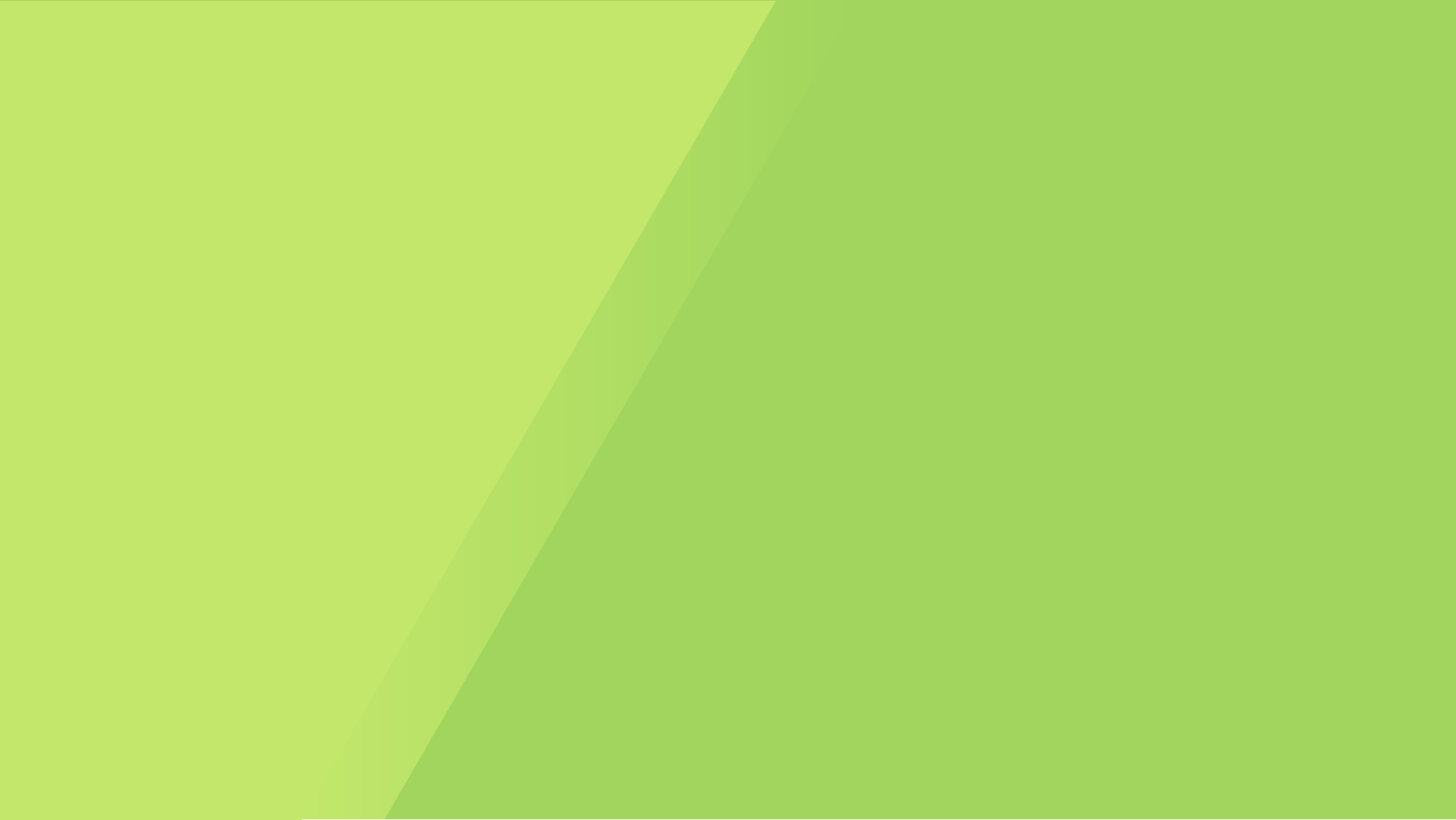 SmartCareCloud