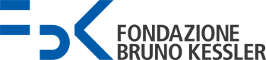 Organization banner logo