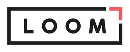 LOOM