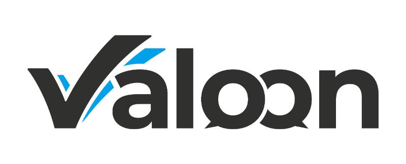 Valoon