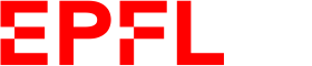 Organization banner logo