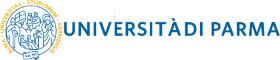 unipr mail outlook