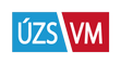 Organization banner logo
