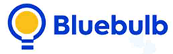 Bluebulb