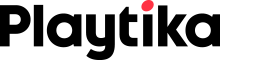 Organization banner logo