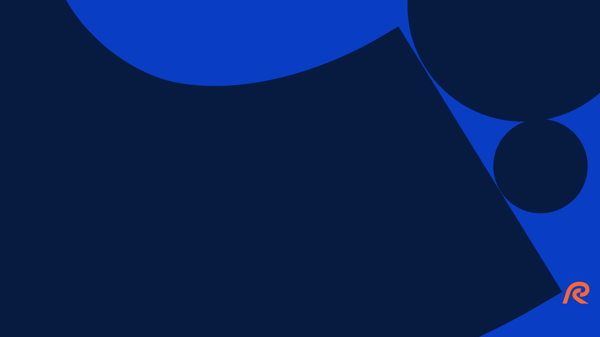 Power Apps