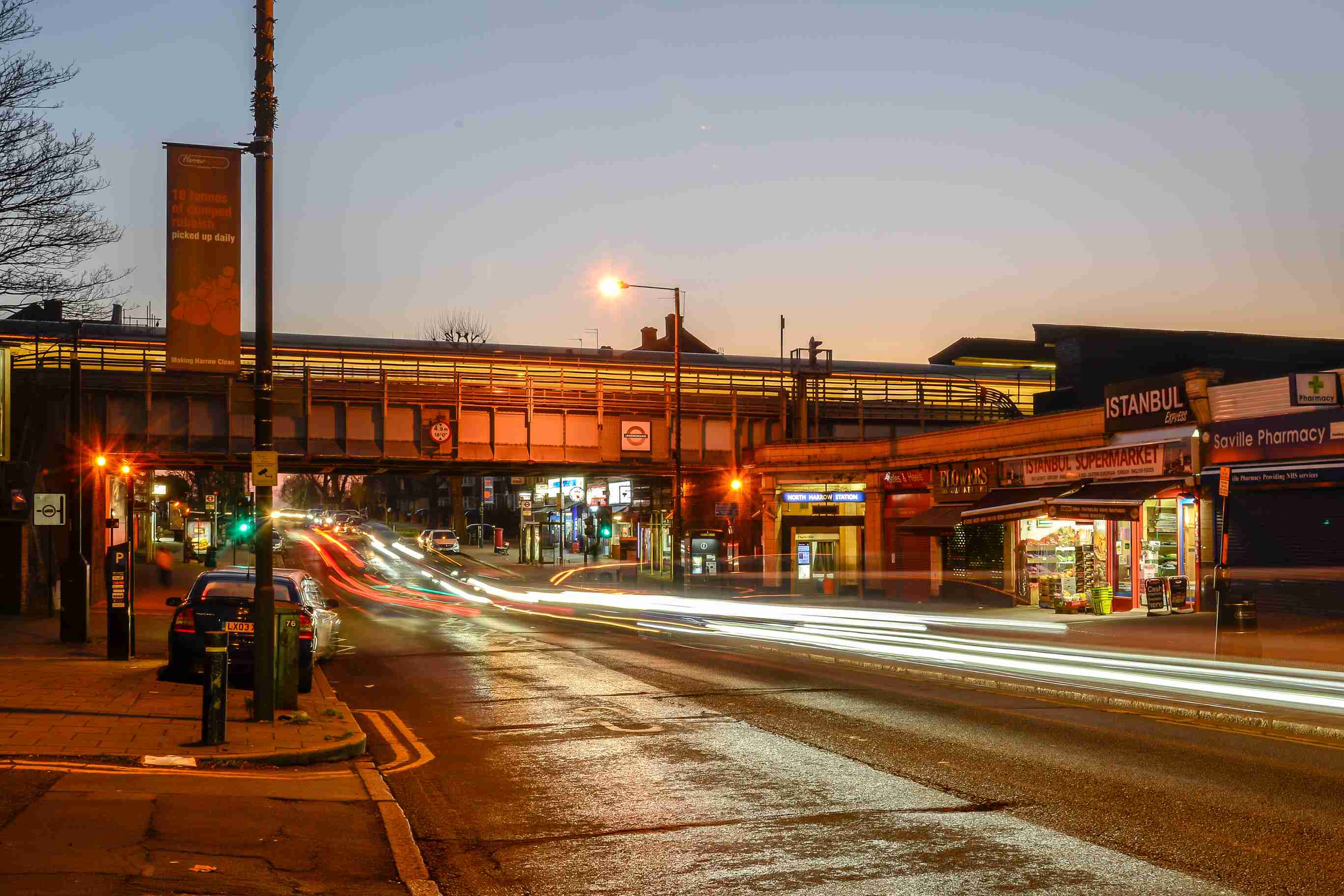 Access Mosaic Case Management