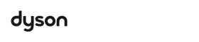 My Apps