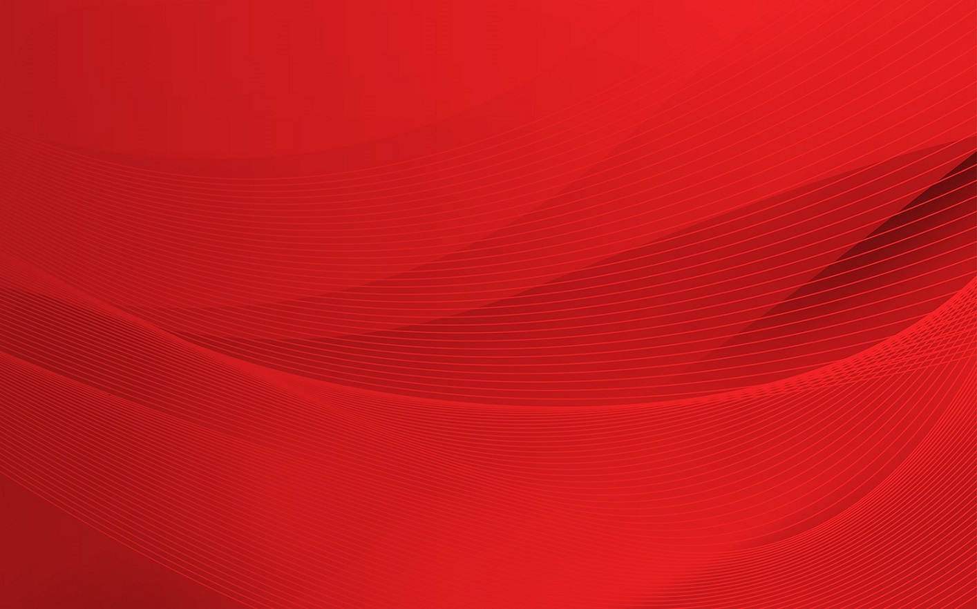 microsoft-planner
