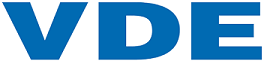 Organization banner logo