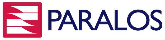 Paralos Equities Logo