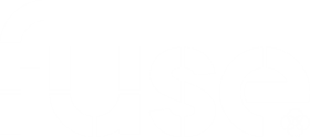 Fuse sign in