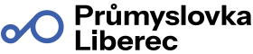 Organization banner logo