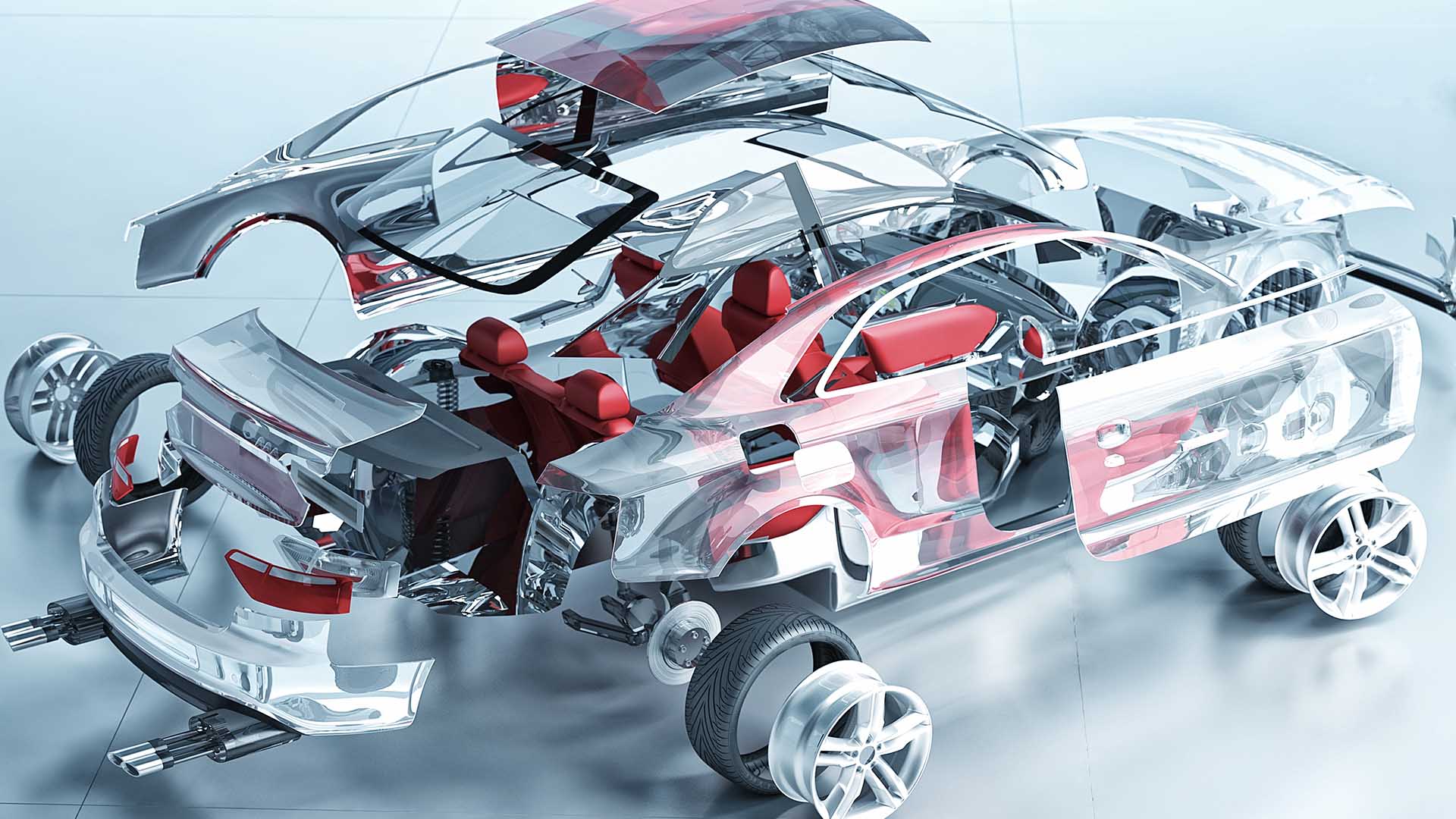 SAML POST Binding in progress...