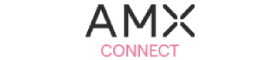 AMX Connect