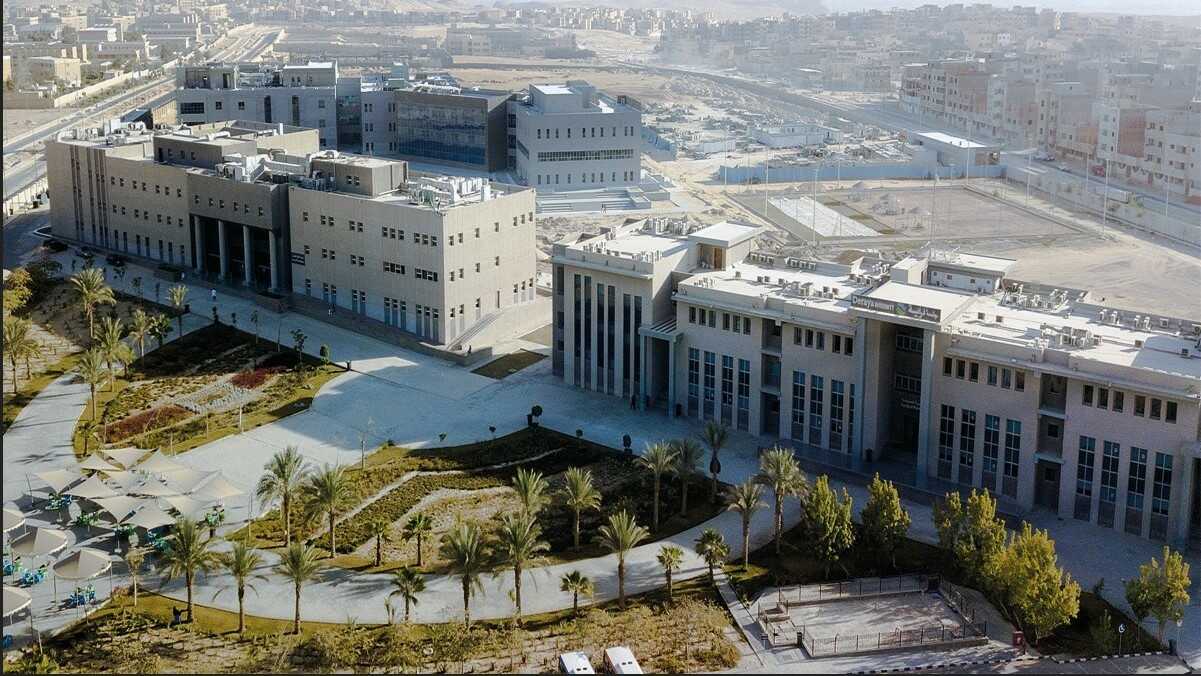 Power Apps
