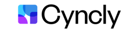 Cyncly Payments