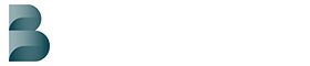 ERL