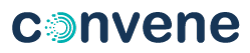 Convene Collection - Portal