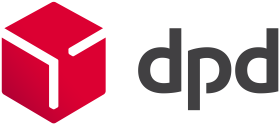 DPD Universe