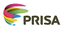 Organization banner logo