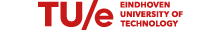 Organization banner logo