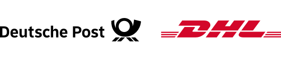 DHL Supply Chain - Transport Portal