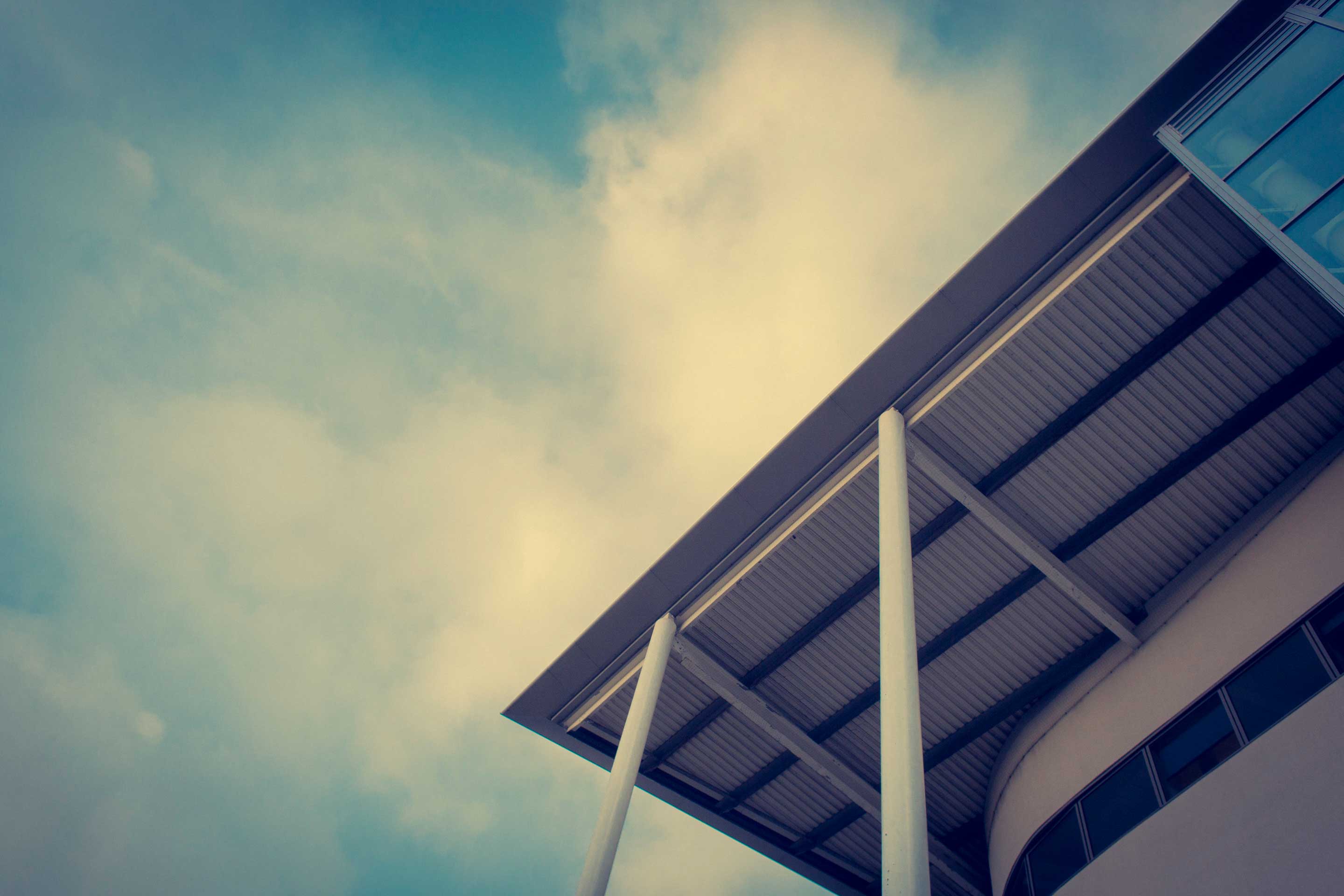 Microsoft Azure