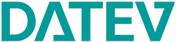 Microsoft Logo