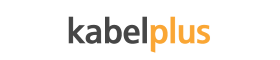 Object moved