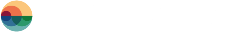 GDV Portal Logo