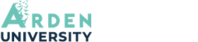 Organization banner logo