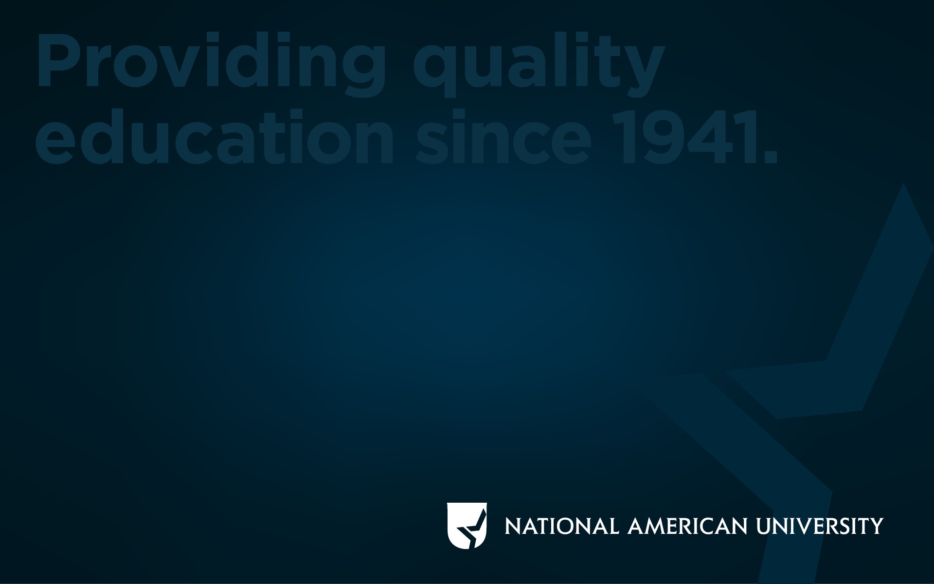 NATIONAL ACADEMIC HIGHER EDUCATION AGENCY visual data 8