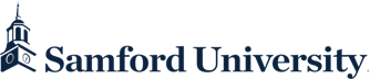 Samford University