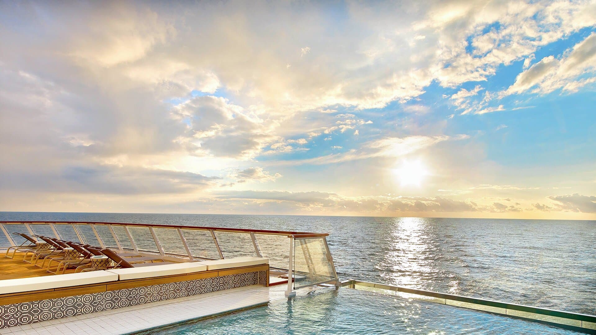 Viking Customer Service