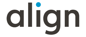 Align Technology