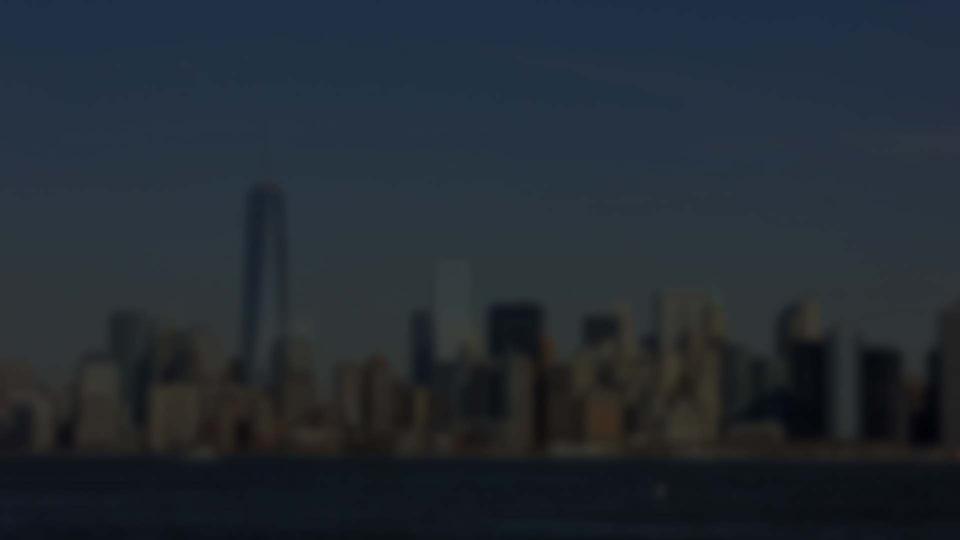 mca sedgwick wtc phone number