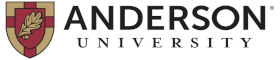 Anderson University