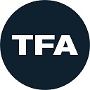 TFA Logo