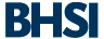 Producer or BHSI Account
