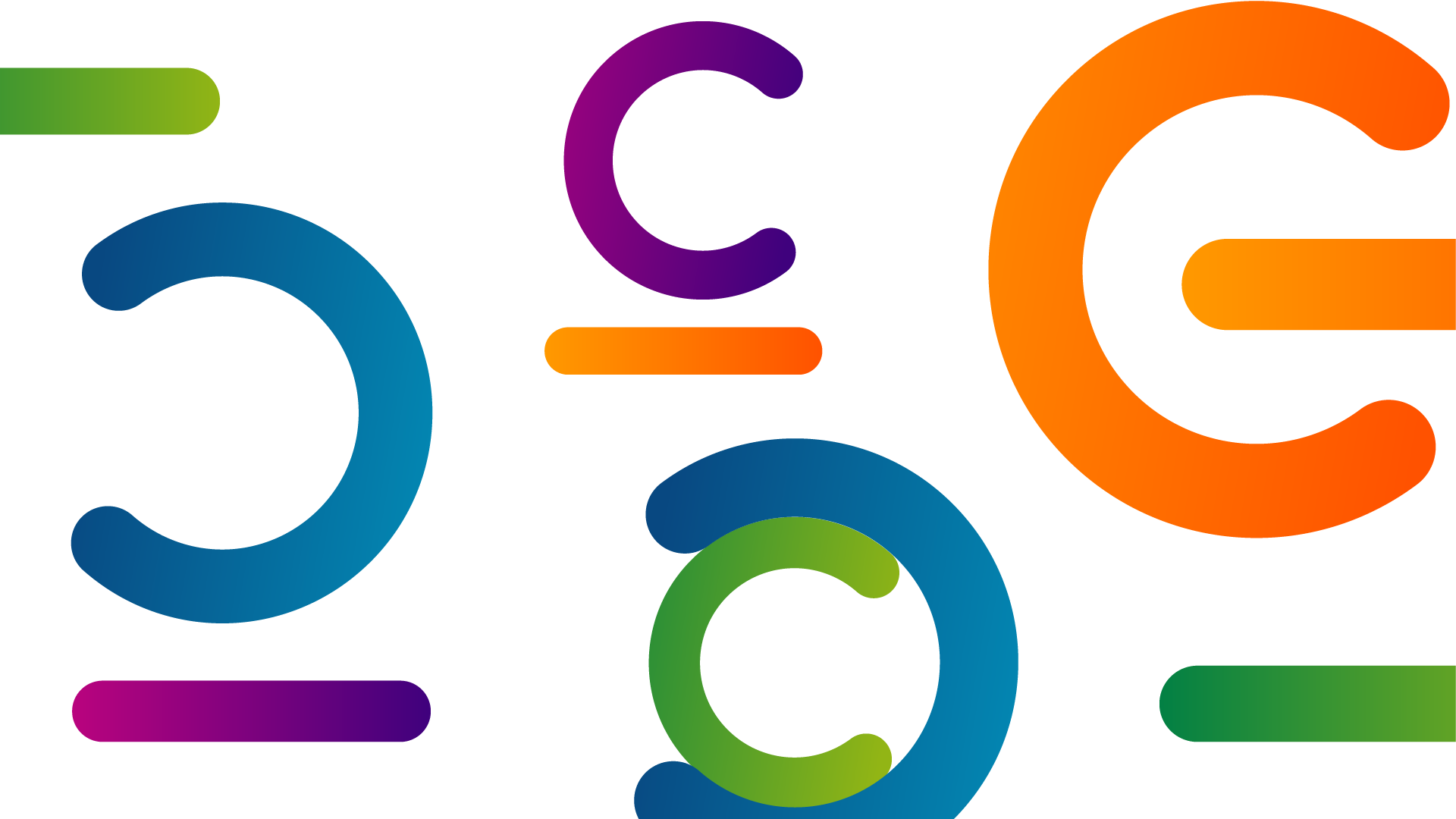 Microsoft azure