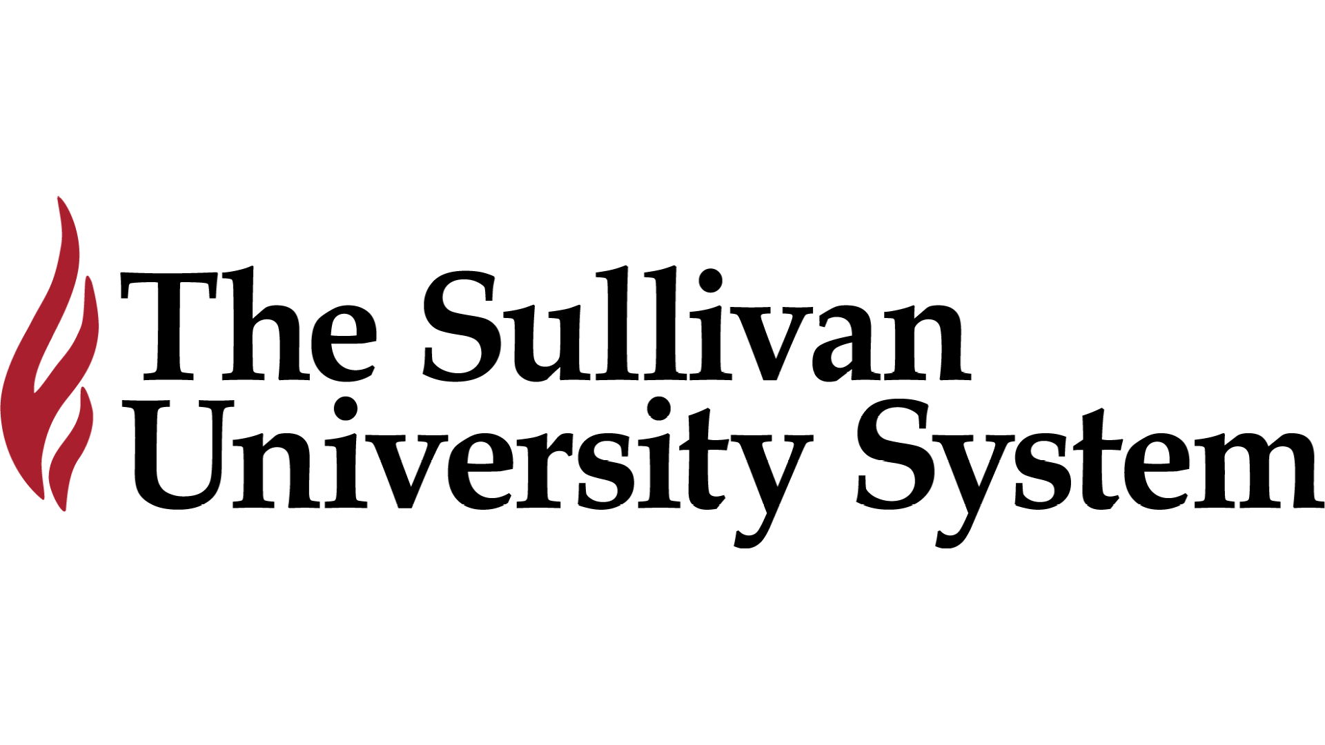 Panopto