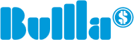 Microsoft Power BI